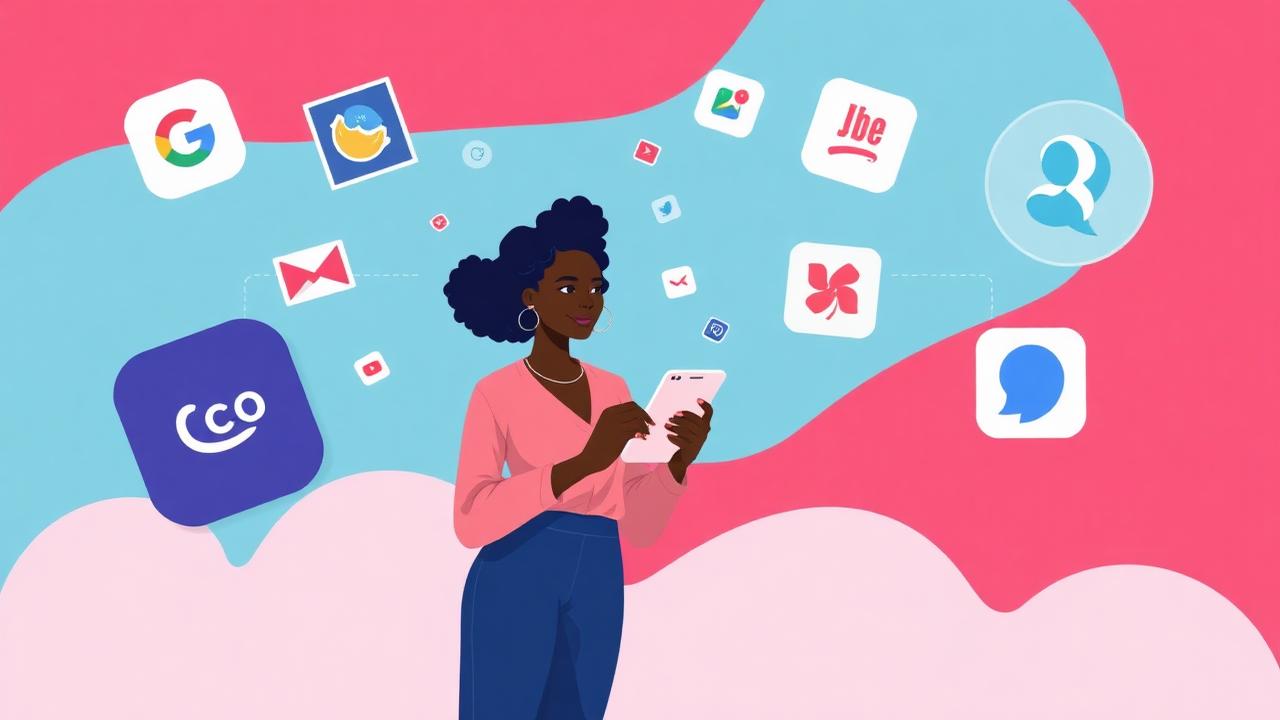 Google est gratuit, mais ta préparation ne l'est pas : le vrai coût de l'inaction au Cameroun