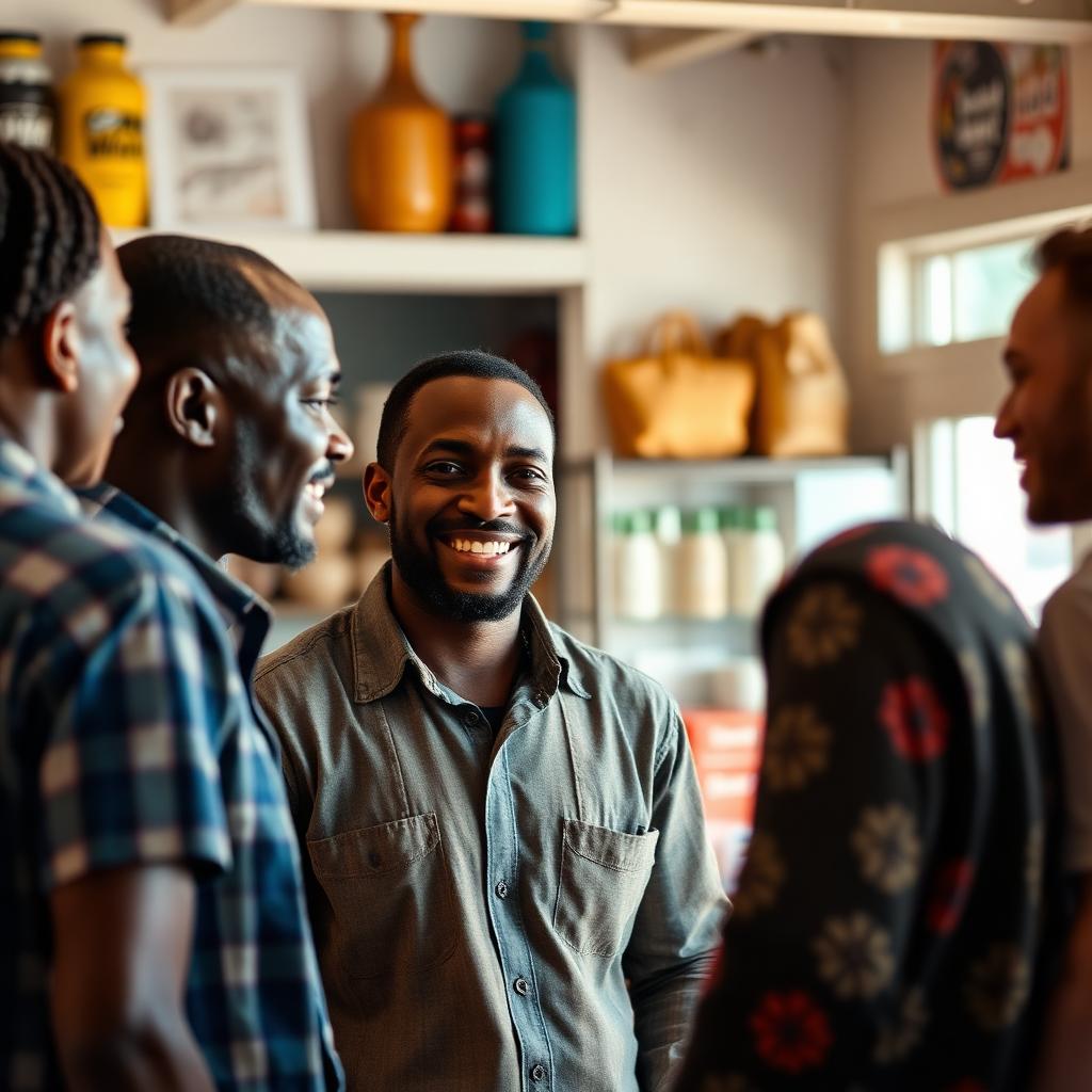 Comment trouver vos dix premiers clients (sans budget publicitaire)