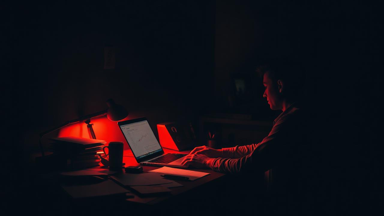 Pourquoi nos clients camerounais ne publient plus (et comment on les remet en mouvement)